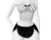 LV set