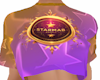 T Shirt Starmab Agency