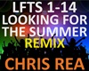 Chris Rea - Looking For