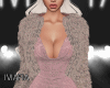 ROQ Rosegold