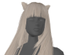 Haydie blonde