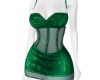 GREENKY