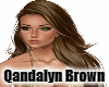 Qandalyn Brown