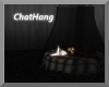 Chat Hang