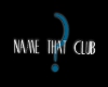 Name That Club