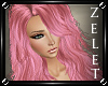 |LZ|Bubblegum Pink