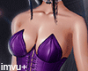 $ Dangerous Purple