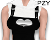 ::PZY:: Cute Jumpers RL