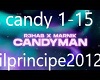 CandyMan-RemixDjButerfly