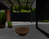 Bali Resort Residence