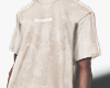 CAMO SHIRT