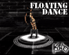 Floating Dance Ring