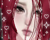 NNN. Red Messy