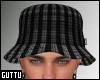 (G) Bucket Hat Street