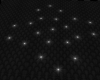 light in movimento