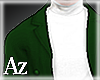 Az | Eme Classic Coat