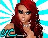 {RK}sexy curly red