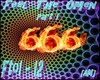 [AM] Feel the Omen1