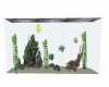 Acrylic AQUARIUM