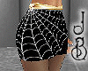 JB Webbed Skirt