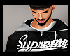 ♥ s u p r