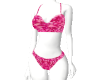 Pink Bikini RLL