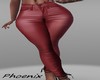Pant Cuir Rl