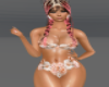 V23 GLOSSY MODEL