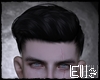 Black Hair 2