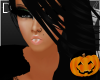 [DeF] Orlina Blk