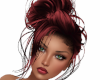 Daiya Red Ginger