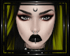 !T! Gothic | Angst Y