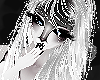 Lilith Hair