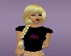 [Lola8673]Blonde Opal