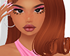 𝓁. florene carrot