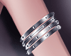 E*Armband-L*