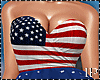 4th July Outfit Cute