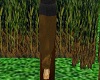 OZ Scarecrow Pants