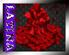 [ML]Floor of Roses