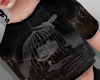✮ Submerged Shirt