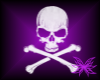 (SL) The Pirate Bundle