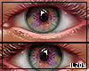 [Z] Eyes Z- 05