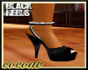 [cv]black~heels6