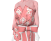 Kimono_Pink