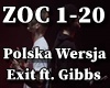 Polska Wersja Exit