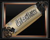 Gladiator Arm Band M