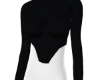 ð¢ð bodysuit top 3 ð¢ð bodysuit top 3