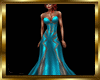 Drv. Sexy Blue Gowns
