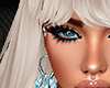  Karlina