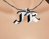 JR Necklace (F)